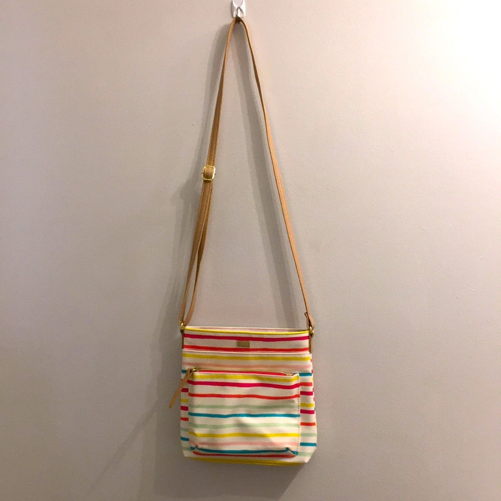 purse
